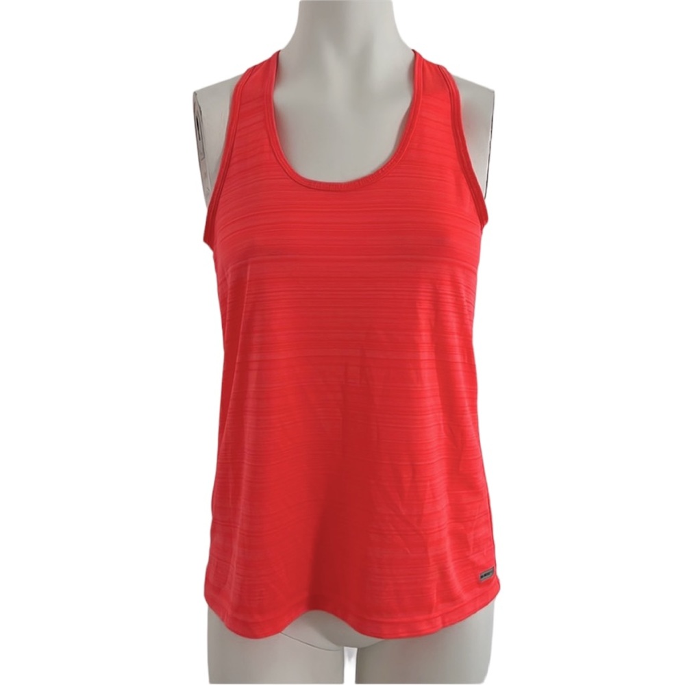 Athletic Works Tank Top